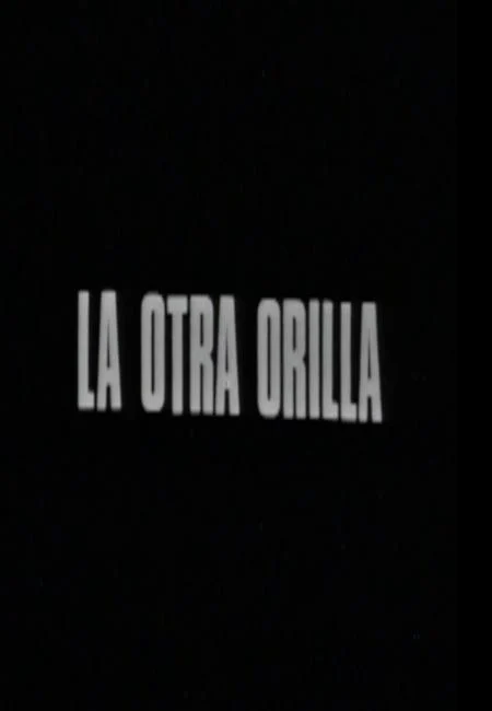 La Otra Orilla