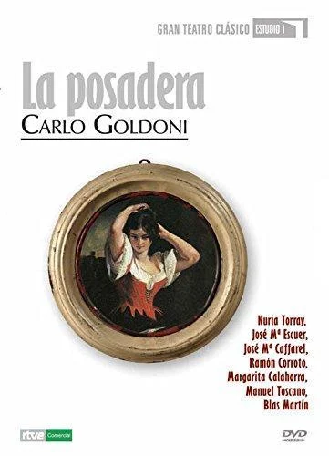 La Posadera