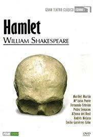 Hamlet