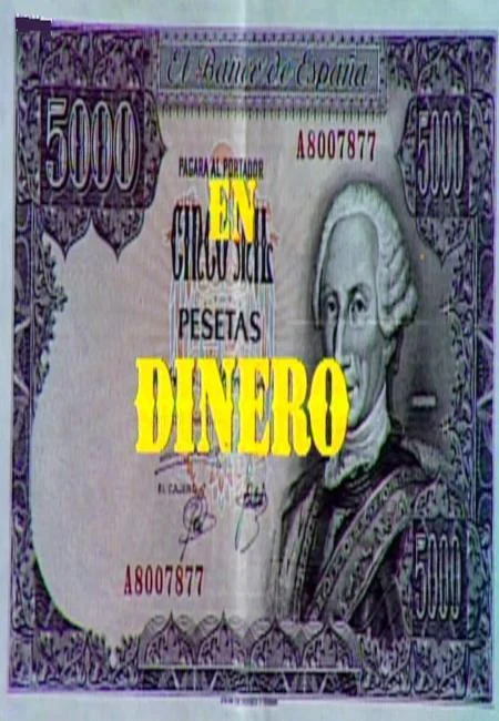 Dinero