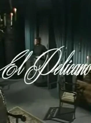 El Pelícano