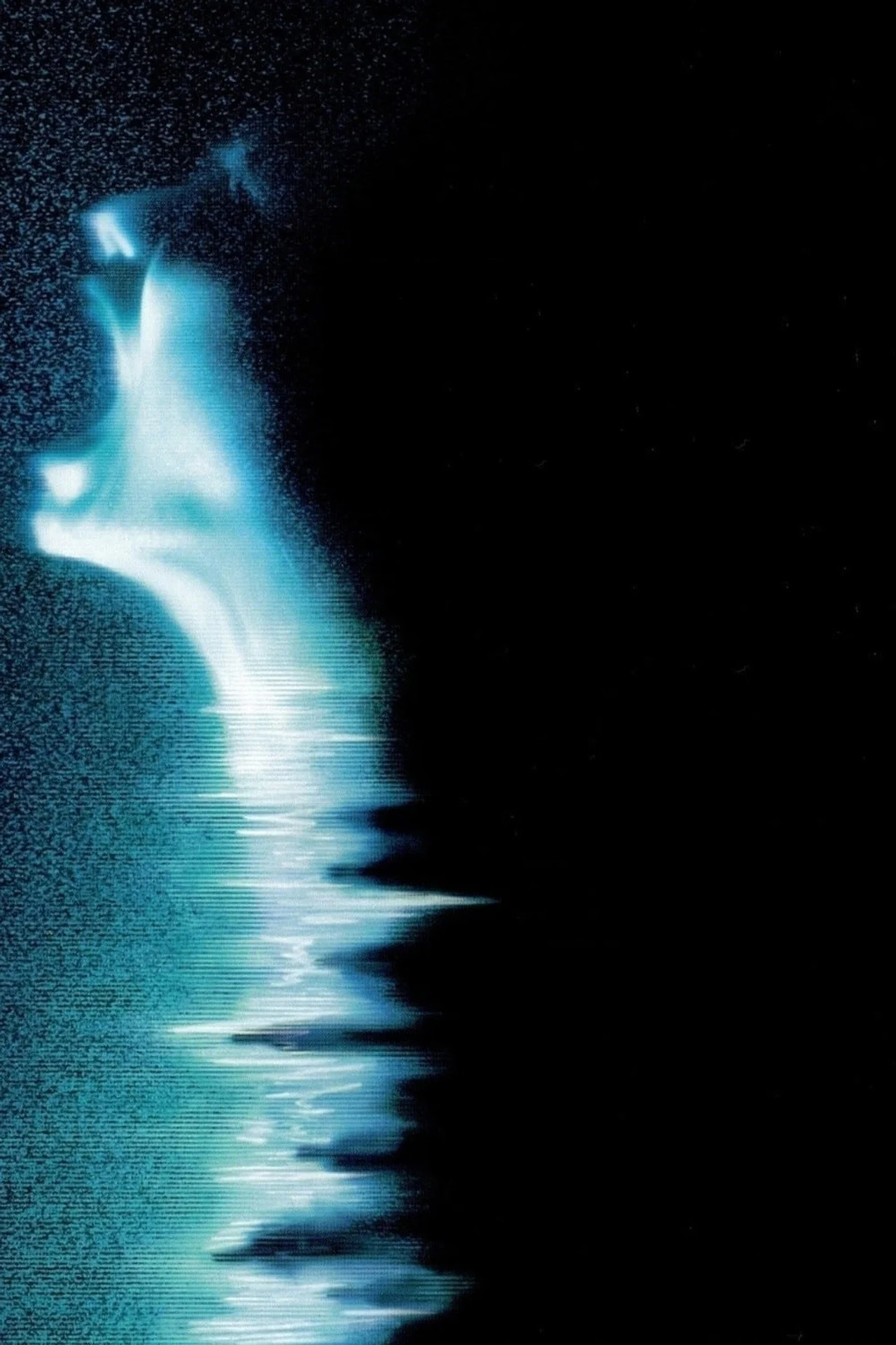 White Noise