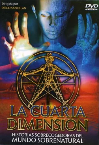 La Cuarta Dimension