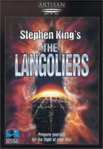 Langoliers