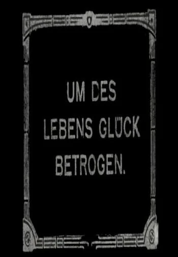 Deutsche Helden