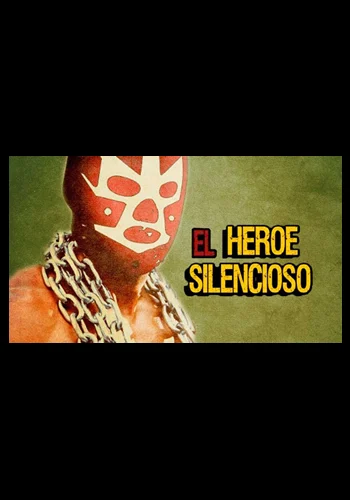 El Héroe Silencioso