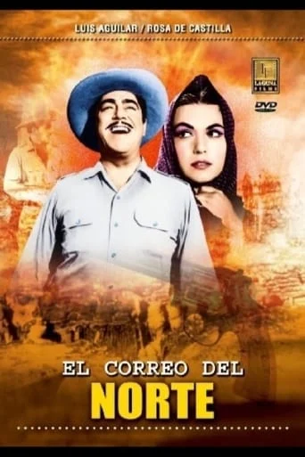 El Correo del Norte
