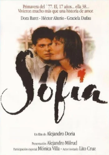 Sofía