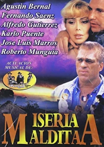 Miseria Maldita