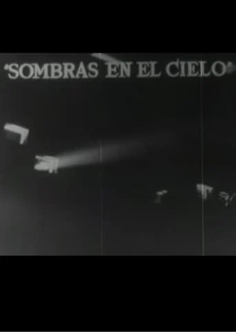 Sombras en el Cielo