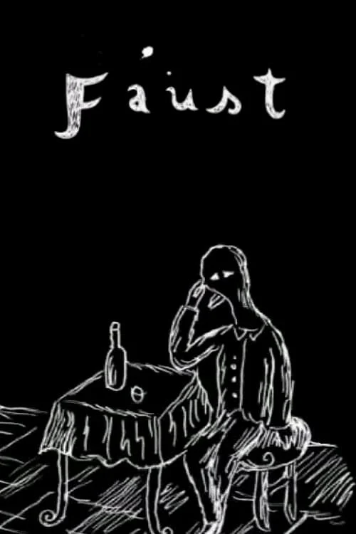 Fausto