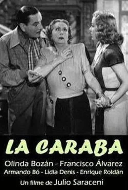 La Caraba