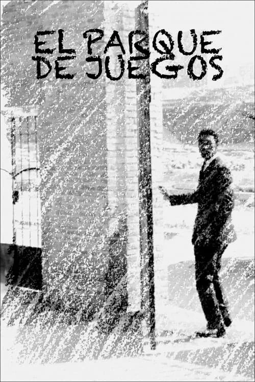 El Parque de Juegos