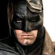 Batfleck